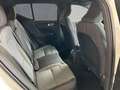 Volvo XC40 Inscription Expression Recharge 2WD T4 EU6d ACC DA Weiß - thumbnail 5