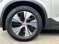 Volvo XC40 Inscription Expression Recharge 2WD T4 EU6d ACC DA Weiß - thumbnail 9