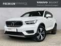Volvo XC40 Inscription Expression Recharge 2WD T4 EU6d ACC DA Weiß - thumbnail 1