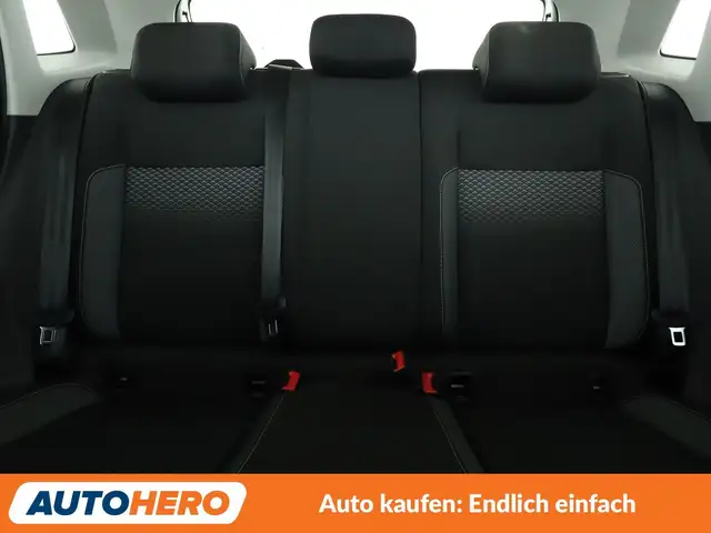 Volkswagen Polo view 15