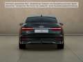 Audi A6 advanced 50TFSIe quattro / AHK, B&O Noir - thumbnail 5