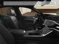 Audi A6 advanced 50TFSIe quattro / AHK, B&O Noir - thumbnail 11