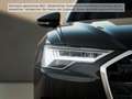 Audi A6 advanced 50TFSIe quattro / AHK, B&O Noir - thumbnail 6