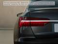 Audi A6 advanced 50TFSIe quattro / AHK, B&O Noir - thumbnail 8