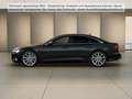 Audi A6 advanced 50TFSIe quattro / AHK, B&O Noir - thumbnail 2