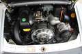 Porsche 911 G Modell Speedster breit-Turbolook Silber - thumbnail 21