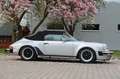 Porsche 911 G Modell Speedster breit-Turbolook Silber - thumbnail 3