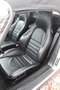 Porsche 911 G Modell Speedster breit-Turbolook Silber - thumbnail 9
