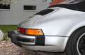 Porsche 911 G Modell Speedster breit-Turbolook Silber - thumbnail 19