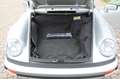 Porsche 911 G Modell Speedster breit-Turbolook Silber - thumbnail 15