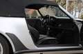 Porsche 911 G Modell Speedster breit-Turbolook Silber - thumbnail 14