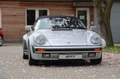Porsche 911 G Modell Speedster breit-Turbolook Silber - thumbnail 4