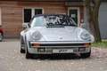 Porsche 911 G Modell Speedster breit-Turbolook Silber - thumbnail 24
