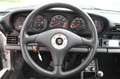 Porsche 911 G Modell Speedster breit-Turbolook Silber - thumbnail 10