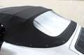 Porsche 911 G Modell Speedster breit-Turbolook Silber - thumbnail 20
