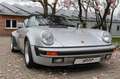 Porsche 911 G Modell Speedster breit-Turbolook Silber - thumbnail 17