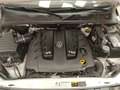 Volkswagen Amarok 3.0 V6 TDI 258CV 4MOT. BMT perm. aut.  D.C. Aventu White - thumbnail 10