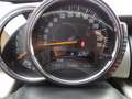 MINI Cooper D Mini Cooper D Gris - thumbnail 18
