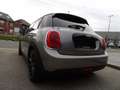 MINI Cooper D Mini Cooper D Gris - thumbnail 3