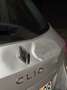 Renault Clio Clio 1.2i TomTom • Prête à immatriculer Argent - thumbnail 8