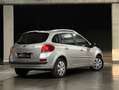 Renault Clio Clio 1.2i TomTom • Prête à immatriculer Argent - thumbnail 11