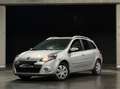Renault Clio Clio 1.2i TomTom • Prête à immatriculer Argent - thumbnail 1