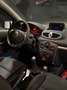 Renault Clio Clio 1.2i TomTom • Prête à immatriculer Argent - thumbnail 12