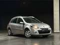 Renault Clio Clio 1.2i TomTom • Prête à immatriculer Argent - thumbnail 2