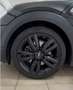 MINI Cooper S Mini Cooper S Aut. Cooper S Negro - thumbnail 6