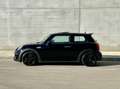 MINI Cooper S Mini Cooper S Aut. Cooper S Negro - thumbnail 1