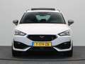 CUPRA Leon Sportstourer 1.4 e-Hybrid VZ Copper Edition | Elek Wit - thumbnail 7