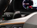 CUPRA Leon Sportstourer 1.4 e-Hybrid VZ Copper Edition | Elek Wit - thumbnail 43