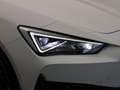 CUPRA Leon Sportstourer 1.4 e-Hybrid VZ Copper Edition | Elek Wit - thumbnail 50