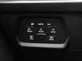 CUPRA Leon Sportstourer 1.4 e-Hybrid VZ Copper Edition | Elek Wit - thumbnail 28