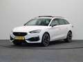 CUPRA Leon Sportstourer 1.4 e-Hybrid VZ Copper Edition | Elek Wit - thumbnail 11
