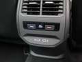 CUPRA Leon Sportstourer 1.4 e-Hybrid VZ Copper Edition | Elek Wit - thumbnail 5