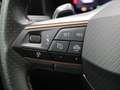 CUPRA Leon Sportstourer 1.4 e-Hybrid VZ Copper Edition | Elek Wit - thumbnail 29