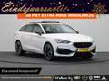 CUPRA Leon Sportstourer 1.4 e-Hybrid VZ Copper Edition | Elek Wit - thumbnail 1