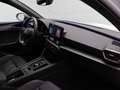 CUPRA Leon Sportstourer 1.4 e-Hybrid VZ Copper Edition | Elek Wit - thumbnail 17