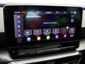 CUPRA Leon Sportstourer 1.4 e-Hybrid VZ Copper Edition | Elek Wit - thumbnail 40