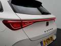 CUPRA Leon Sportstourer 1.4 e-Hybrid VZ Copper Edition | Elek Wit - thumbnail 47