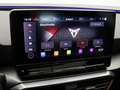 CUPRA Leon Sportstourer 1.4 e-Hybrid VZ Copper Edition | Elek Wit - thumbnail 39