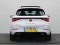 CUPRA Leon Sportstourer 1.4 e-Hybrid VZ Copper Edition | Elek Wit - thumbnail 8