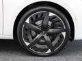 CUPRA Leon Sportstourer 1.4 e-Hybrid VZ Copper Edition | Elek Wit - thumbnail 49
