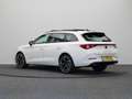 CUPRA Leon Sportstourer 1.4 e-Hybrid VZ Copper Edition | Elek Wit - thumbnail 3