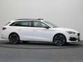 CUPRA Leon Sportstourer 1.4 e-Hybrid VZ Copper Edition | Elek Wit - thumbnail 14