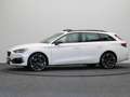 CUPRA Leon Sportstourer 1.4 e-Hybrid VZ Copper Edition | Elek Wit - thumbnail 13