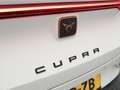 CUPRA Leon Sportstourer 1.4 e-Hybrid VZ Copper Edition | Elek Wit - thumbnail 48
