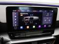 CUPRA Leon Sportstourer 1.4 e-Hybrid VZ Copper Edition | Elek Wit - thumbnail 36