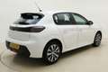 Peugeot 208 1.2T Active 100pk | Parkeer Sensoren Achter | Appl Wit - thumbnail 2